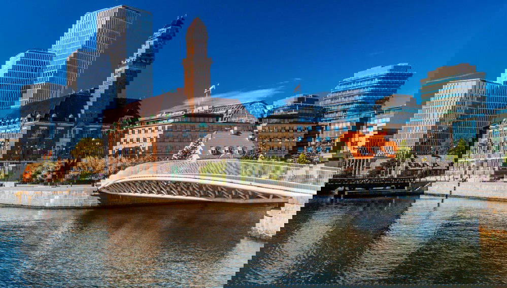 Tour in veicolo privato con autista - Foto 1