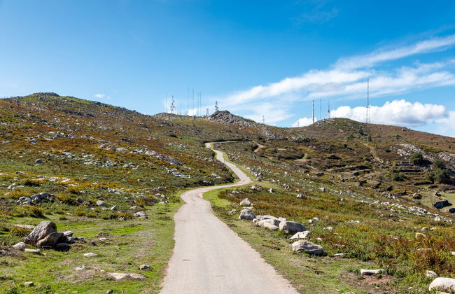 Tour dell'Algarve in fuoristrada - Foto 3