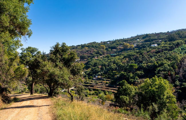 Tour dell'Algarve in fuoristrada - Foto 4