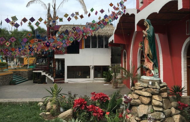 Curso de surf en Nayarit + Sayulita - Foto 6