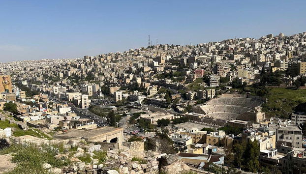 Circuito de 4 días por Jordania - Foto 3