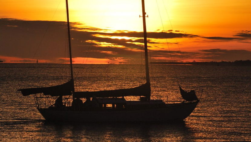Minicrociera a Ixtapa Zihuatanejo al tramonto - Foto 3