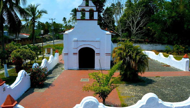 Quadriciclo pela praia de Chachalacas + Tour por La Antigua - Foto 3