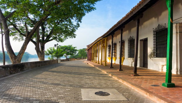 Mompox Private Sunset Cruise - Foto 3