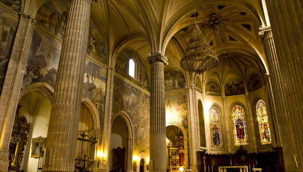 Visita guiada por Albacete - Foto 5