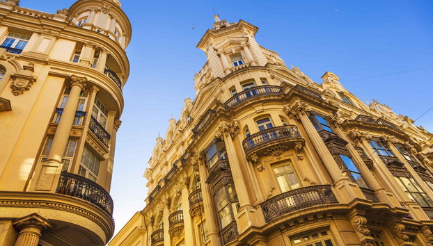 Visita guiada por Albacete - Foto 4