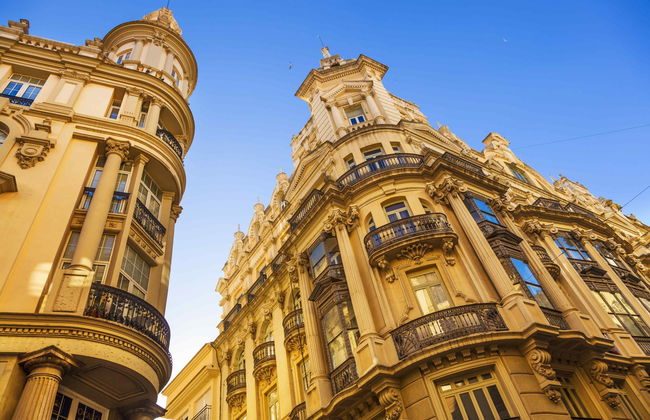 Visita guiada por Albacete - Foto 4