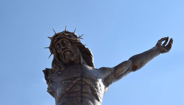 San José de Gracia & Casa Leal Vineyards Tour - Photo 3