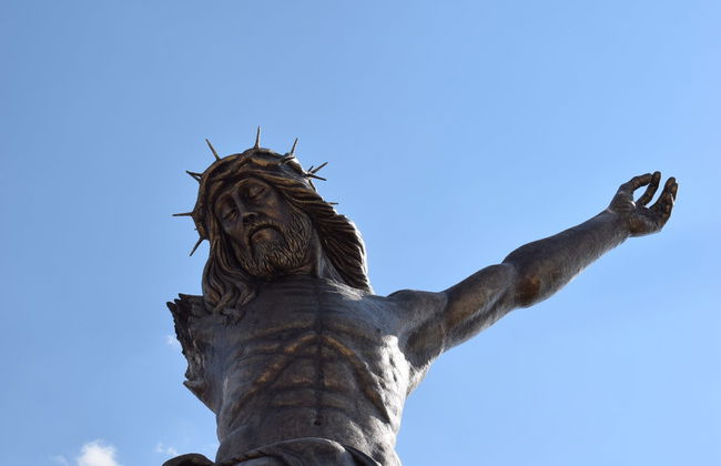 San José de Gracia & Casa Leal Vineyards Tour - Photo 3