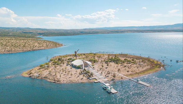 San José de Gracia & Casa Leal Vineyards Tour - Photo 2