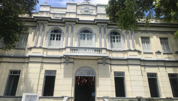 Aracaju Markets Tour + Museu da Gente Sergipana - Foto 4