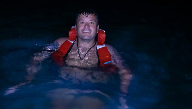 Bioluminescent Plankton Tour - Photo 5
