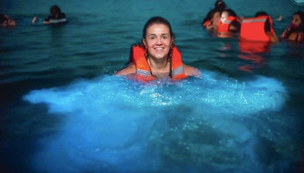 Bioluminescent Plankton Tour - Photo 3