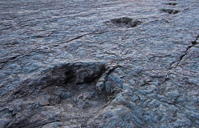 Tour privado por Cal Orcko - Foto 5