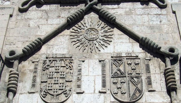 Ciudad Colonial Private Tour - Photo 5