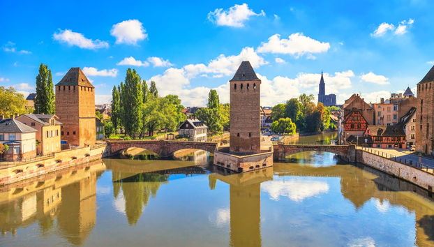 Pass'Alsace Card - Foto 2