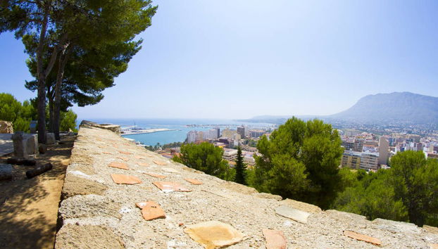 Visite en segway dans Dénia - Photo 2