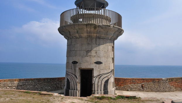 Paseo en barco desde Santoña hasta el Faro del Caballo - Foto 3