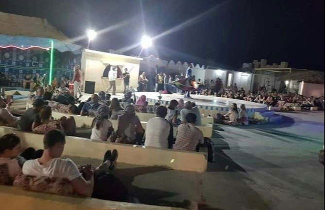 Safari nel deserto con cena beduina - Foto 8