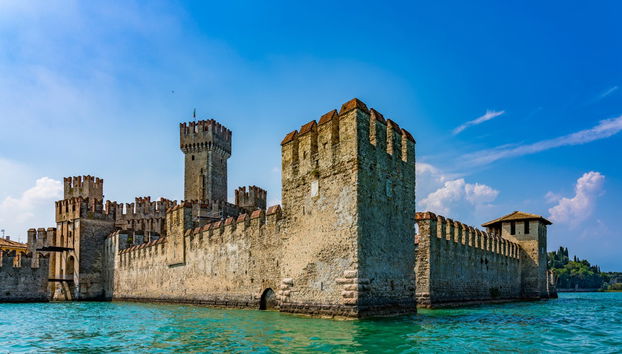 Excursión a Verona y Sirmione - Foto 4