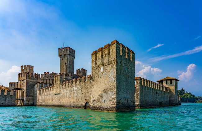 Excursión a Verona y Sirmione - Foto 4