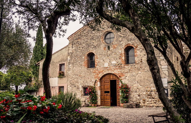 Excursión a Verona y Sirmione - Foto 6