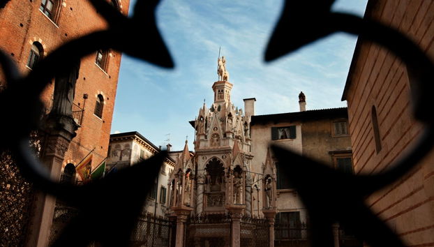 Excursión a Verona y Sirmione - Foto 3