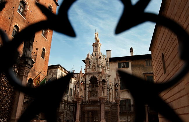 Excursión a Verona y Sirmione - Foto 3