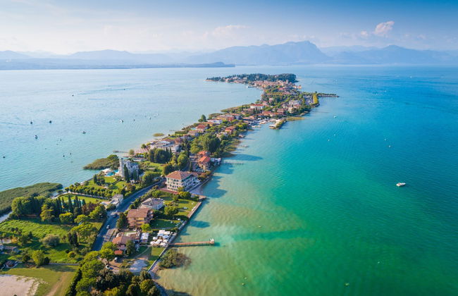 Excursión a Verona y Sirmione - Foto 5