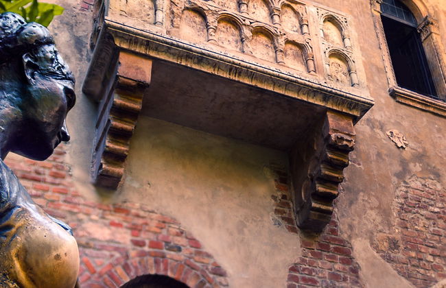 Verona & Sirmione Day Trip - Photo 2