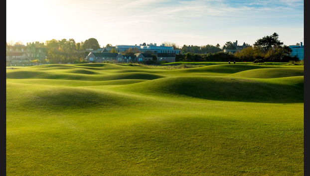 Day Trip: Stirling, Loch Lomond and the Trossachs National Park - Foto 5