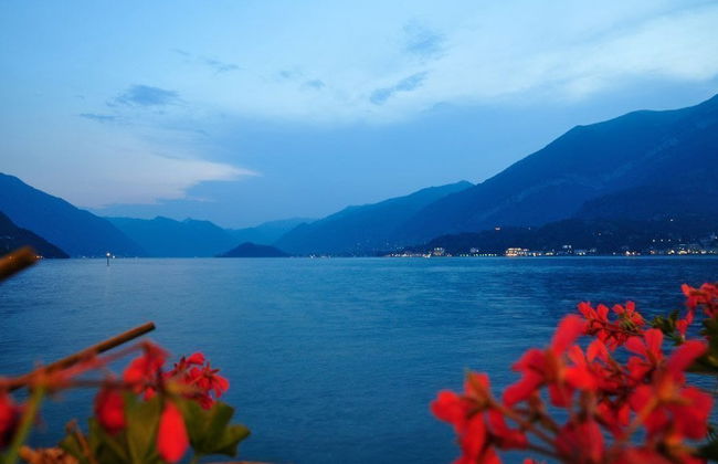 Excursão ao Lago de Como - Foto 1