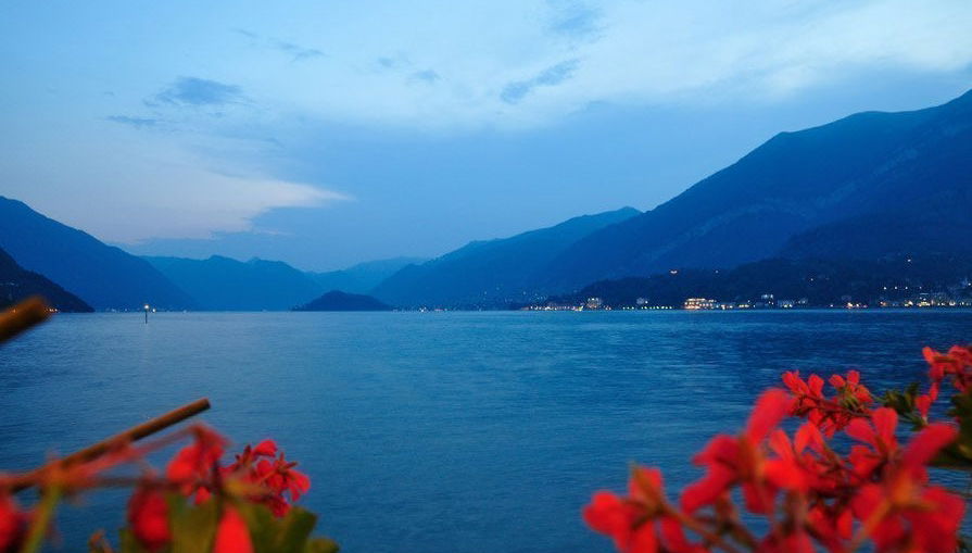 Lake Como Day Trip - Foto 1