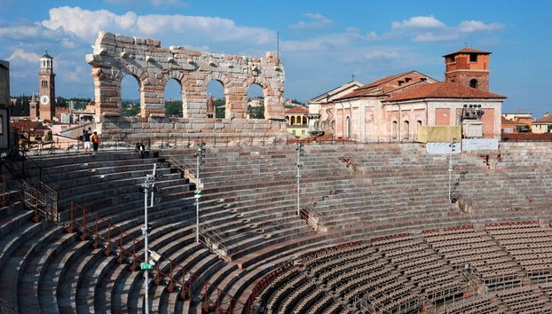 Excursão ao lago de Garda e Verona - Foto 2