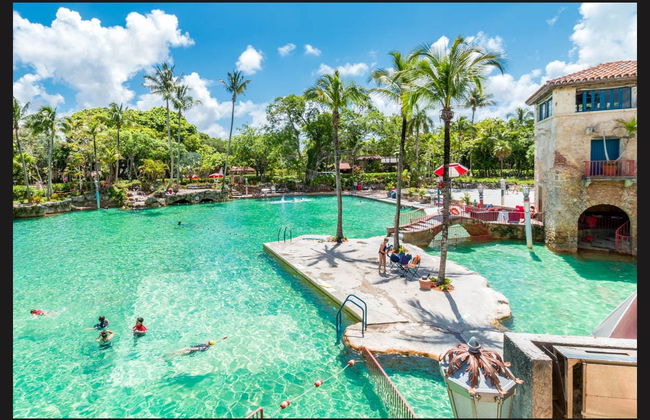 Tour por Miami - Foto 5