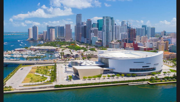 Visite à la découverte des contrastes de Miami - Photo 3