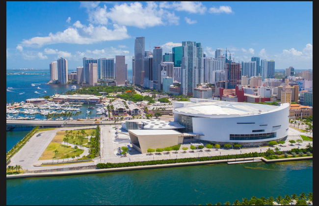 Tour por Miami - Foto 3