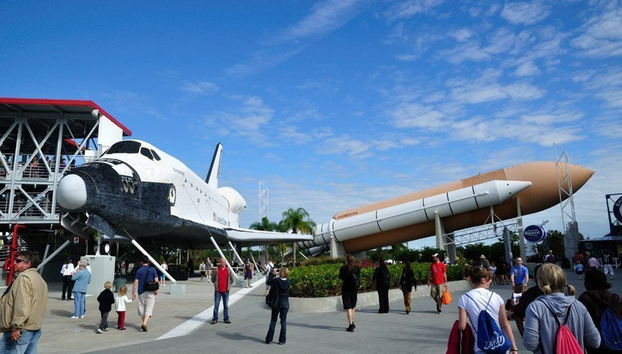 Tour por Miami e pelos Everglades - Foto 3