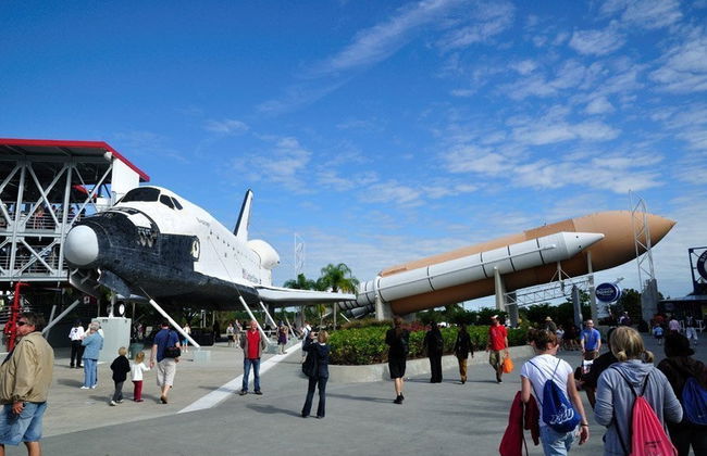 Miami & Everglades Tour - Photo 3