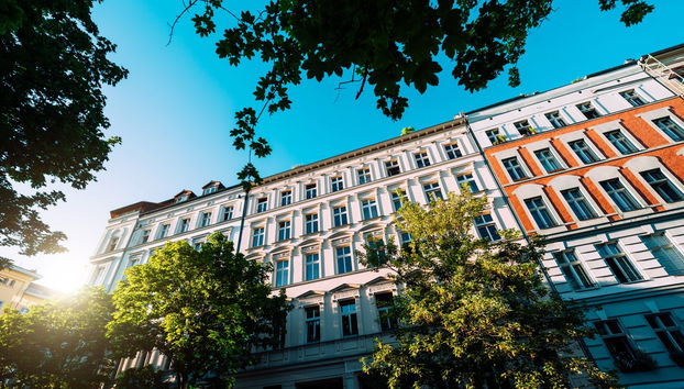 Berlin Bike Tour - Foto 2