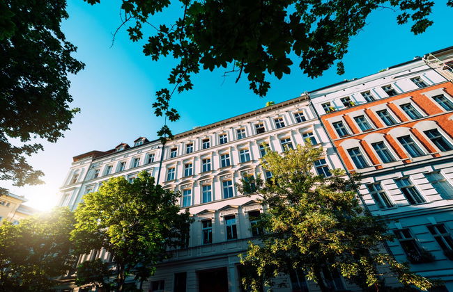 Berlin Bike Tour - Photo 2