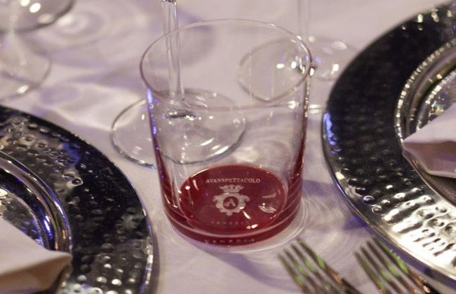 Dîner-spectacle de cabaret de luxe à Avanspettacolo Venecia - Photo 4