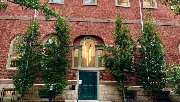 Visita guiada por Harvard - Foto 3