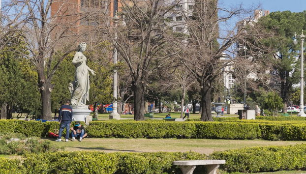 Excursão a La Plata - Foto 2