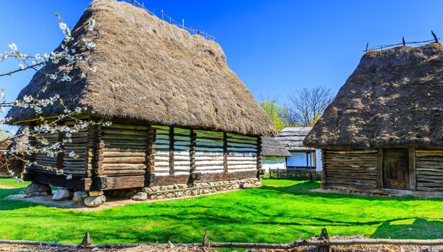 Visita guidata di Bucarest - Foto 2