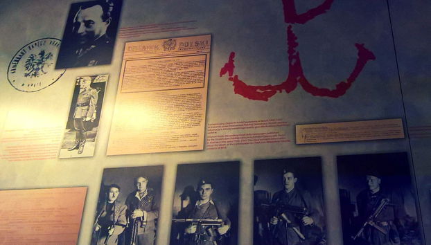 Oskar Schindler's Factory Guided Tour - Foto 4