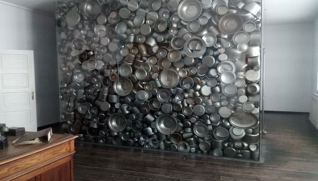 Oskar Schindler's Factory Guided Tour - Foto 3