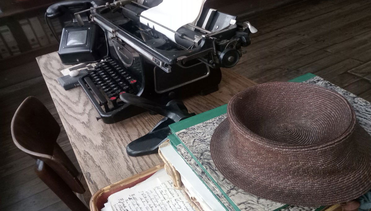 Oskar Schindler's Factory Guided Tour - Foto 1