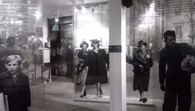 Oskar Schindler's Factory Guided Tour - Foto 2