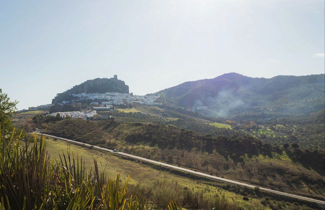 Day Trip to Ronda and the White Villages - Photo 7